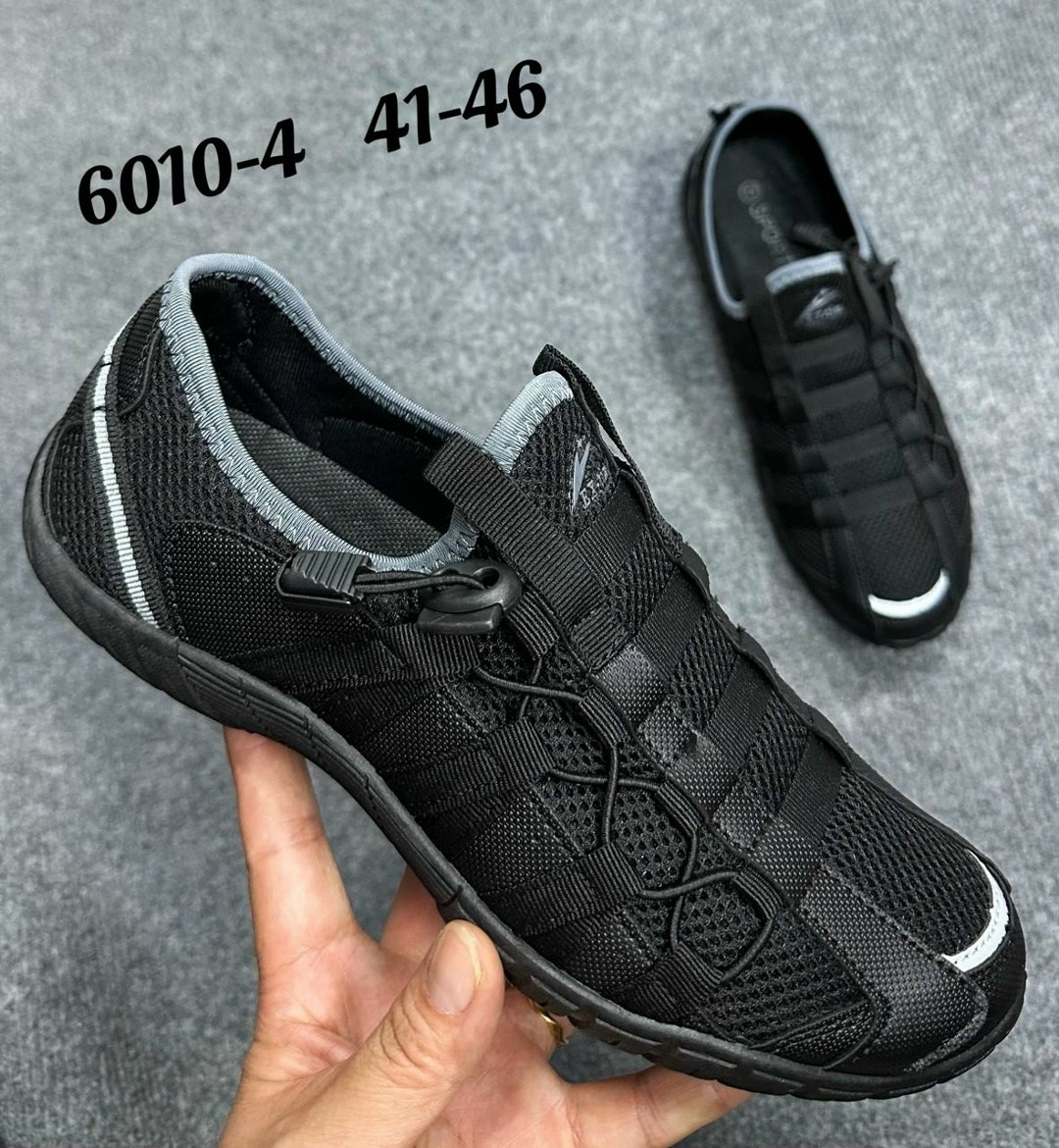 мужские кроссовки,мужские текстильные кроссовки,кроссовки bona мужские летние,мужская  кроссовки,