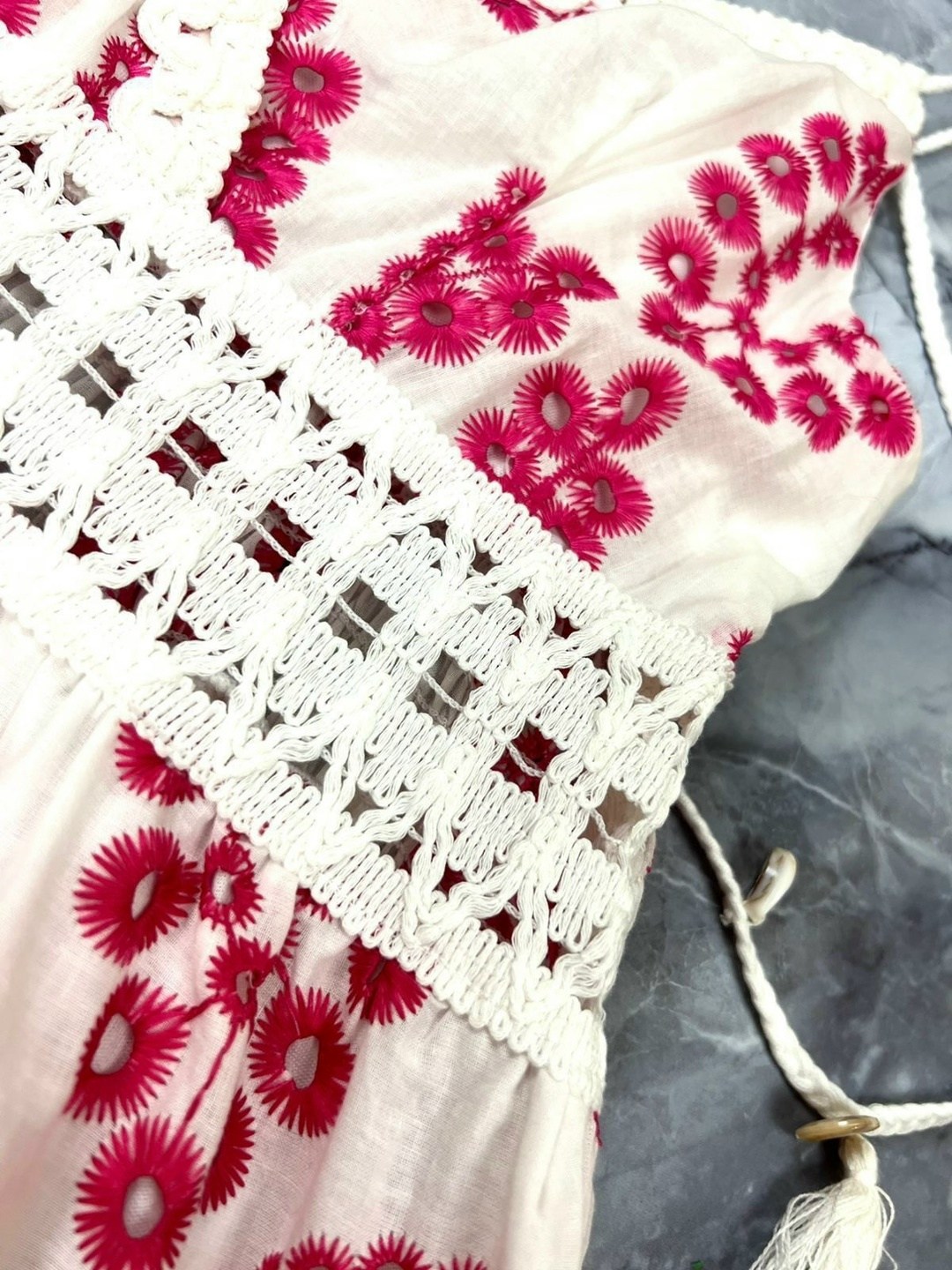 летнее платье,красивые сарафаны,женское летнее платье,модный летний сарафан,длинное летнее платье