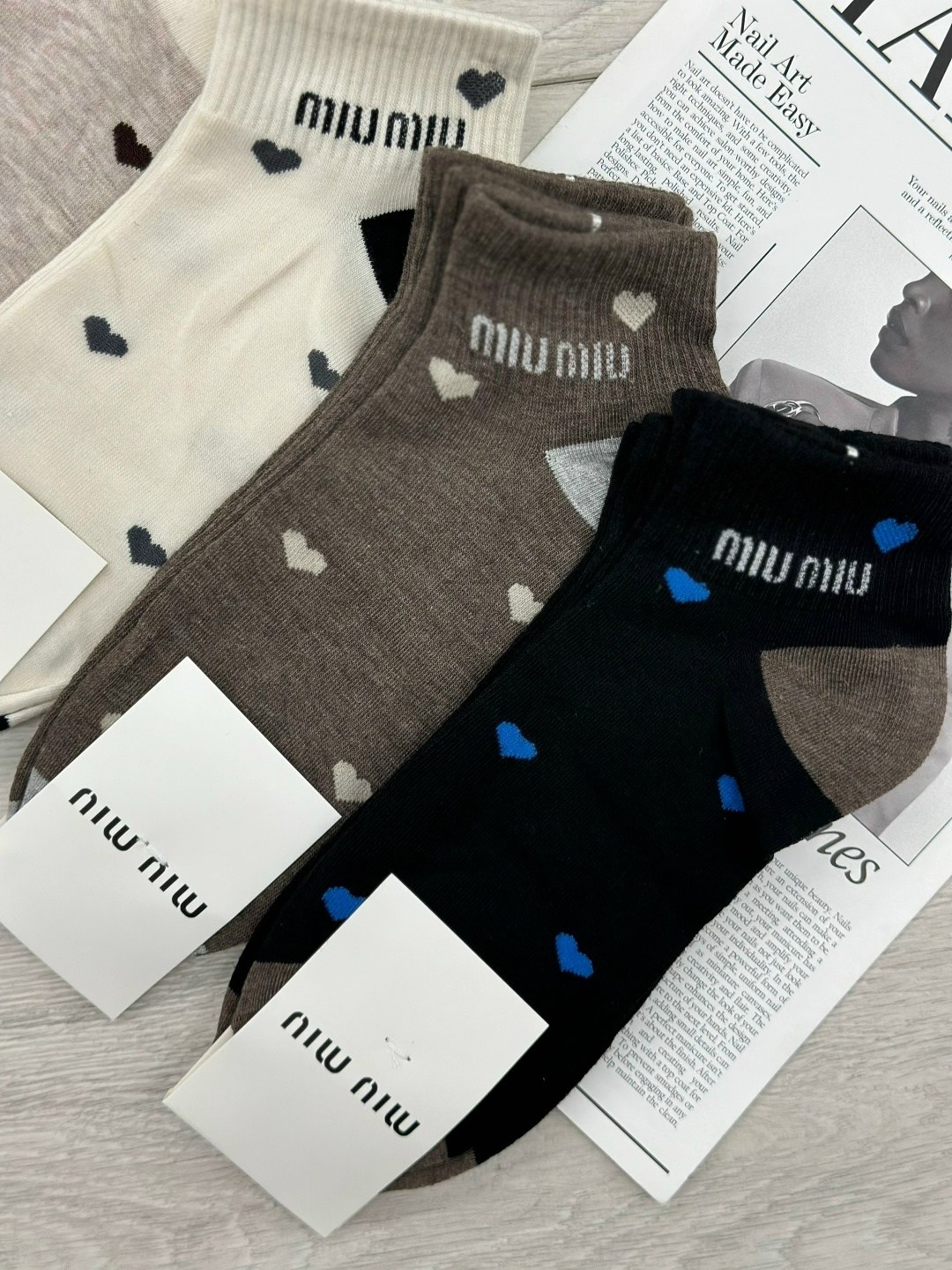 носки женские 10 пар,носки женские,носки женские 10 пар разного цвета,носки 5 пар,носки женские 5 пар