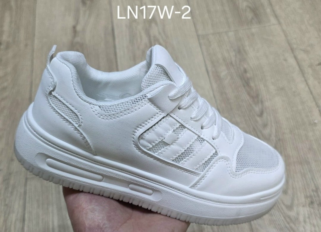 кроссовки женские,кроссовки для женщин,,кроссовки закрытые,белые кроссовки женские