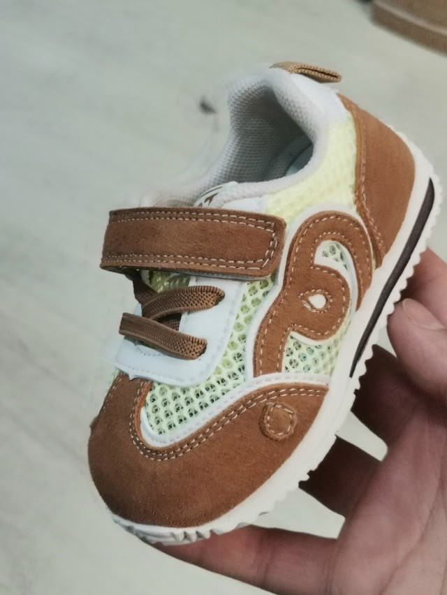 детские кроссовки,кроссовки для мальчика,кроссовки для малыша,кроссовка детская,кроссовки для детей