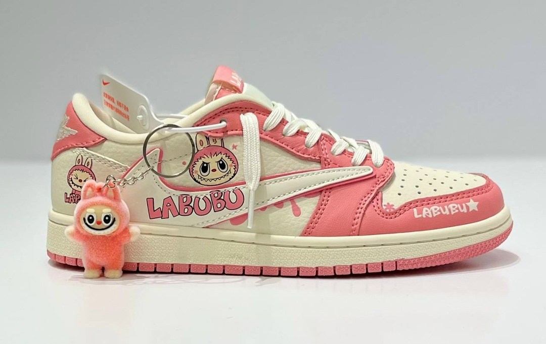 nike air jordan 1 low travis scott,air jordan 1 low travis scott,кроссовки nike air jordan 1 low travis scott,кроссовки nike air jordan 1 low,кроссовки nike air jordan 1 low x travis scott x labubu