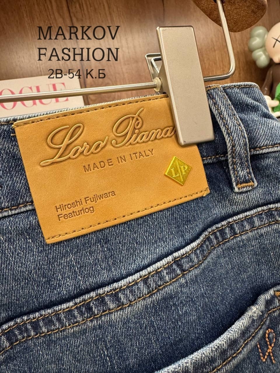 джинсы мужские,джинсы стильные,джинсы,джинсы женские,одежда джинсы