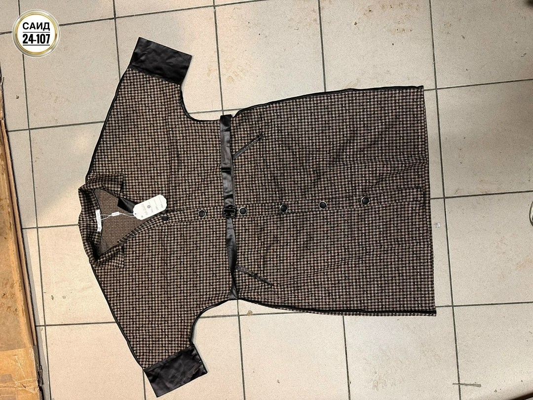 повседневные платья,платье женской,платья женские больших размеров,платье 👗,платья большие размеры