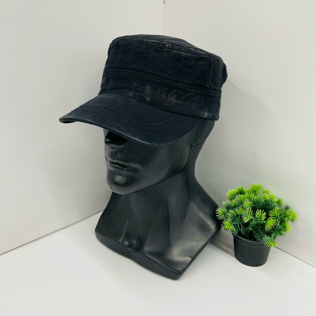 кепка немка,кепка джинсовая,кепка немка мужская,мужская кепка,кепка