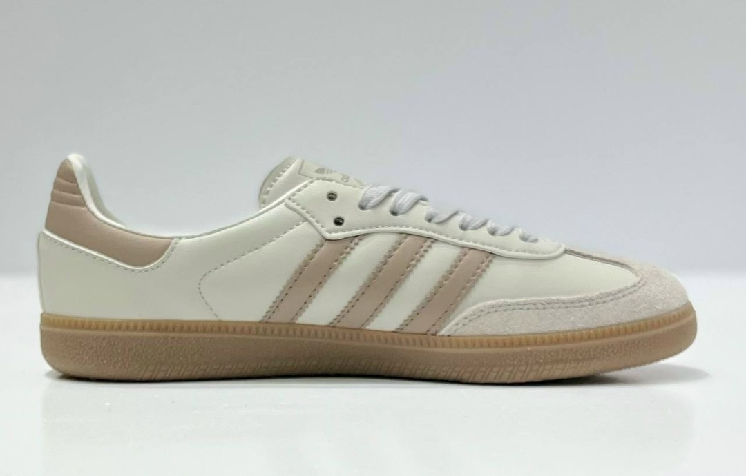 кроссовки originals samba og adidas,кроссовки adidas samba og,кроссовки adidas spezial,кроссовки adidas,кроссовки adidas samba