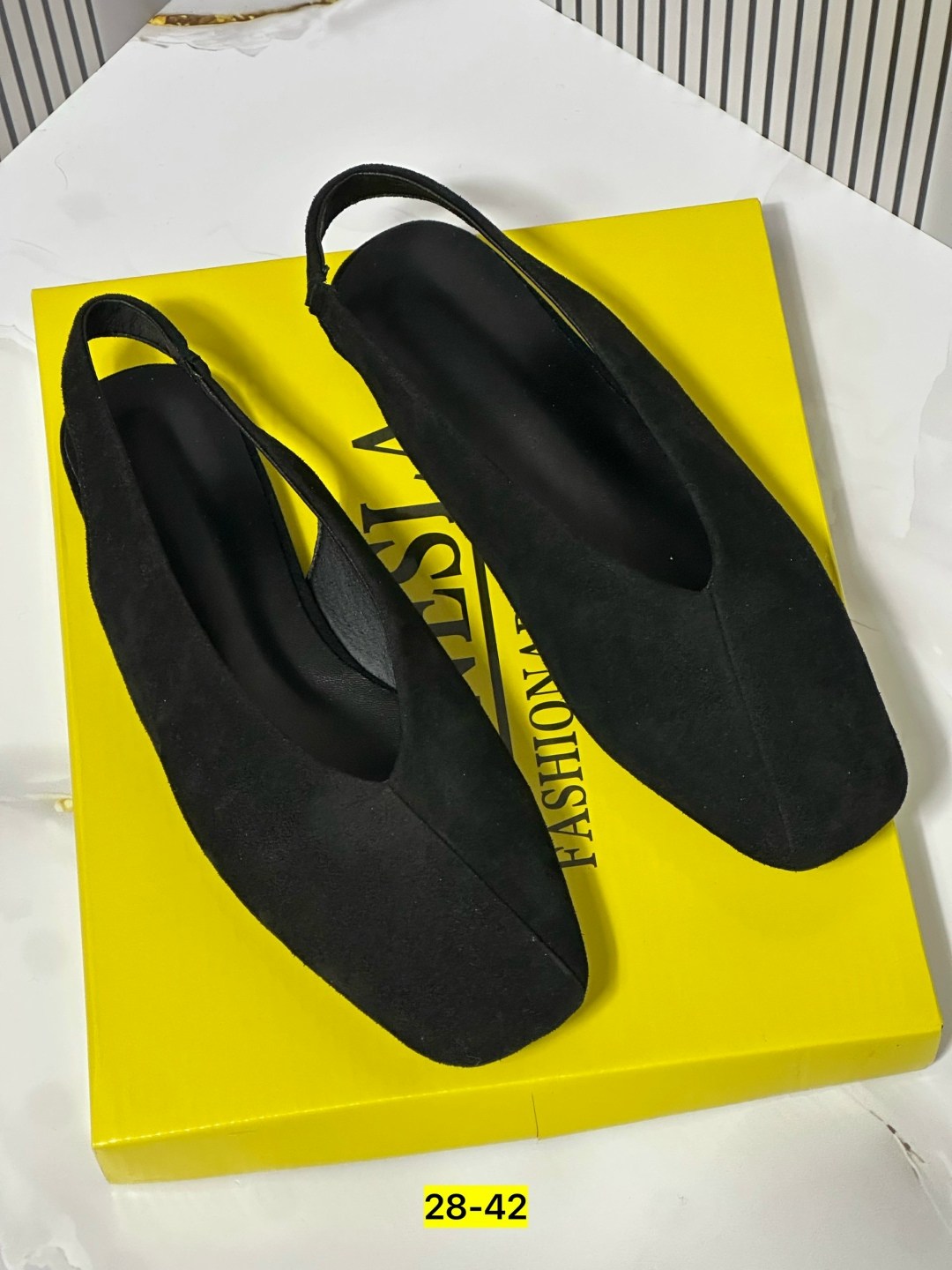 , женская,босоножки женские,сандали,модная женская