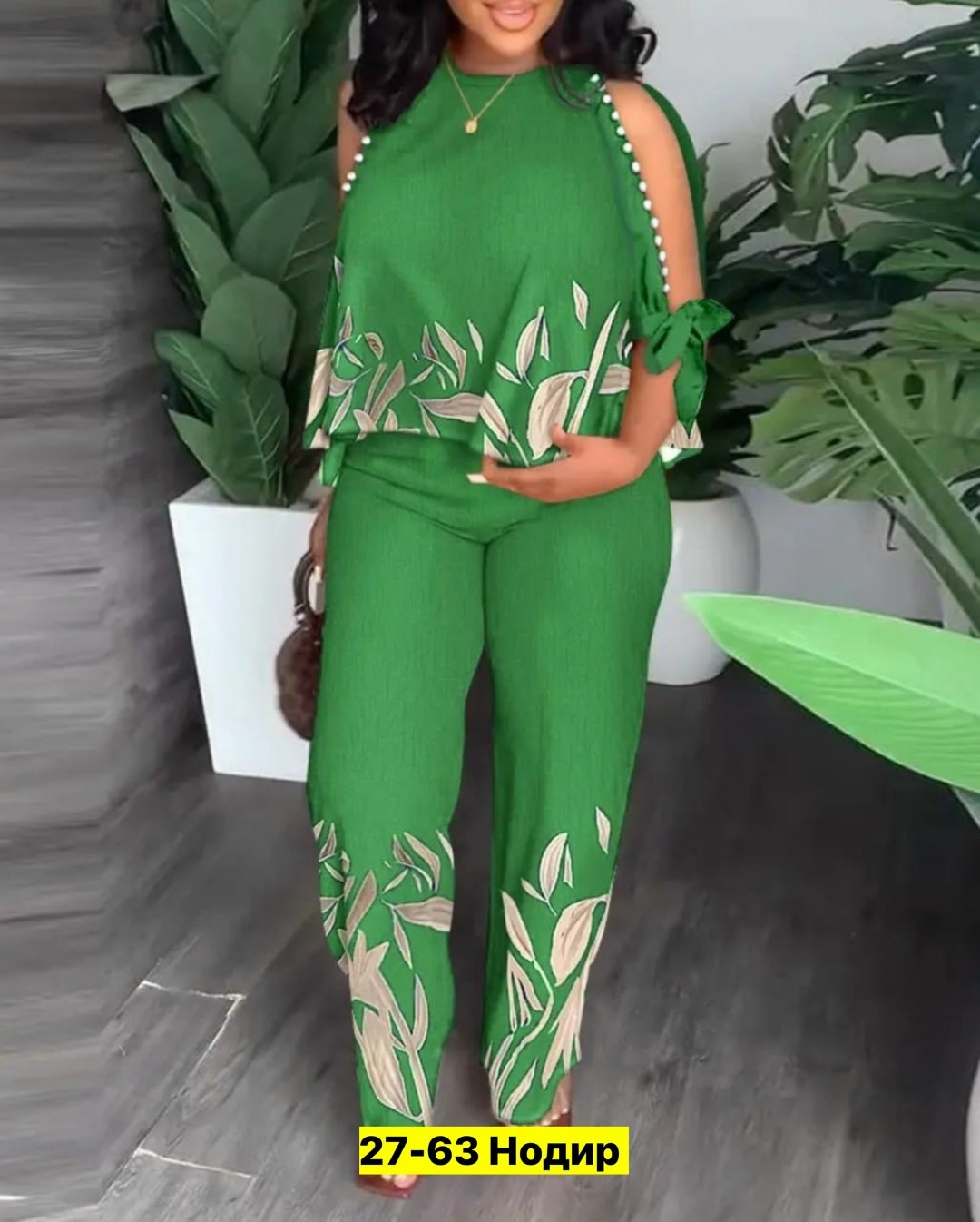 костюм двойка женская,костюм двойка модный,костюм двойка,стильный костюм женский,женские костюмы