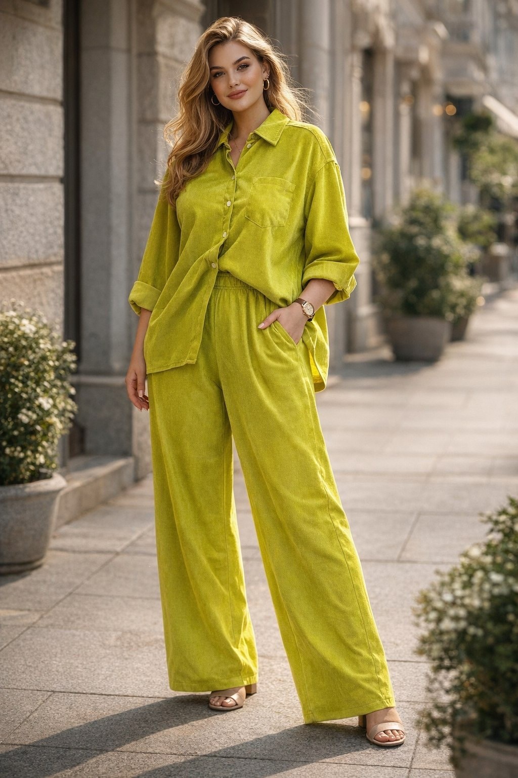 брючный костюм,костюм женский,костюм брюки с рубашкой,костюм женский тройка,костюм двойка женская