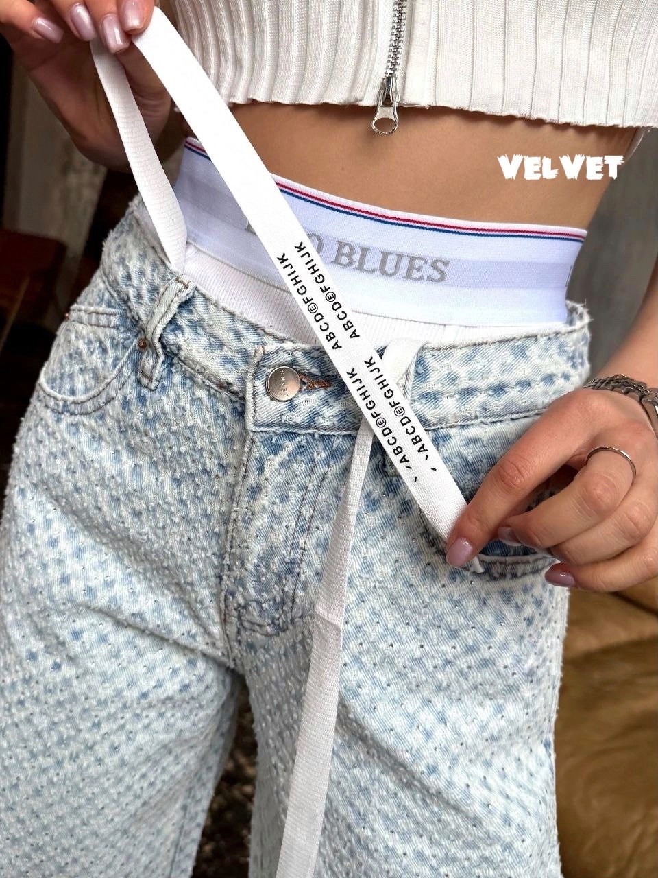 джинсы брюки,джинсы широкие,джинсы женские,джинсы модные,брюки широкие