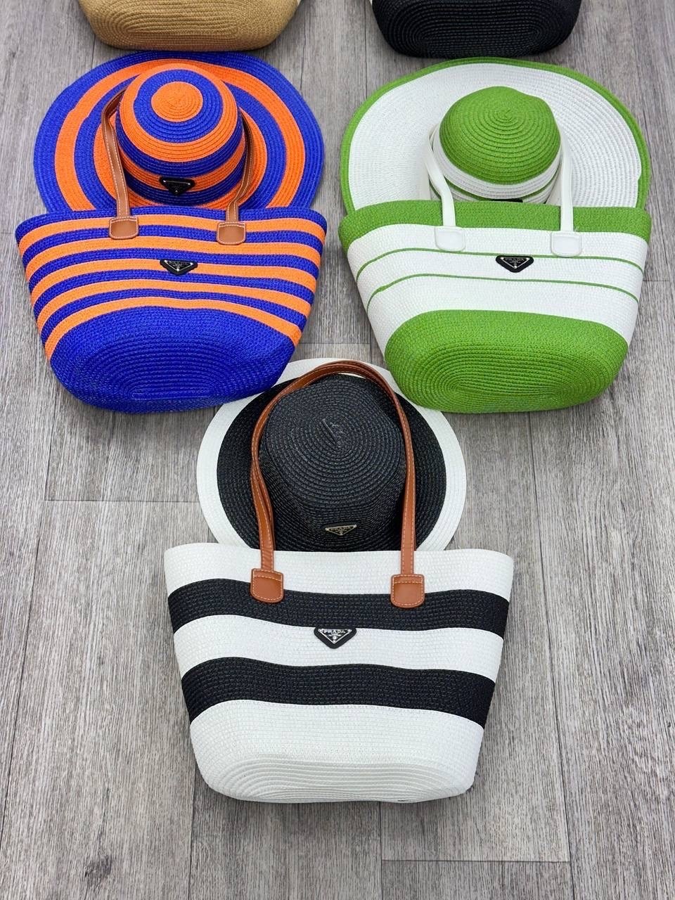 пляжная сумка,соломенная пляжная сумка,пляжная сумка женская,пляжная шляпа,сумка пляжная плетеная