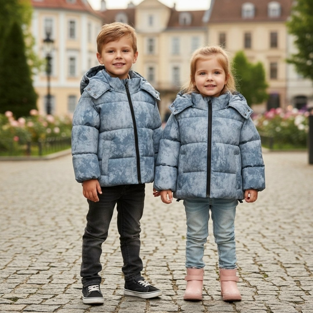 куртка демисезонная,куртка для мальчика,зимняя куртка для девочек,детский пуховик,детская куртка