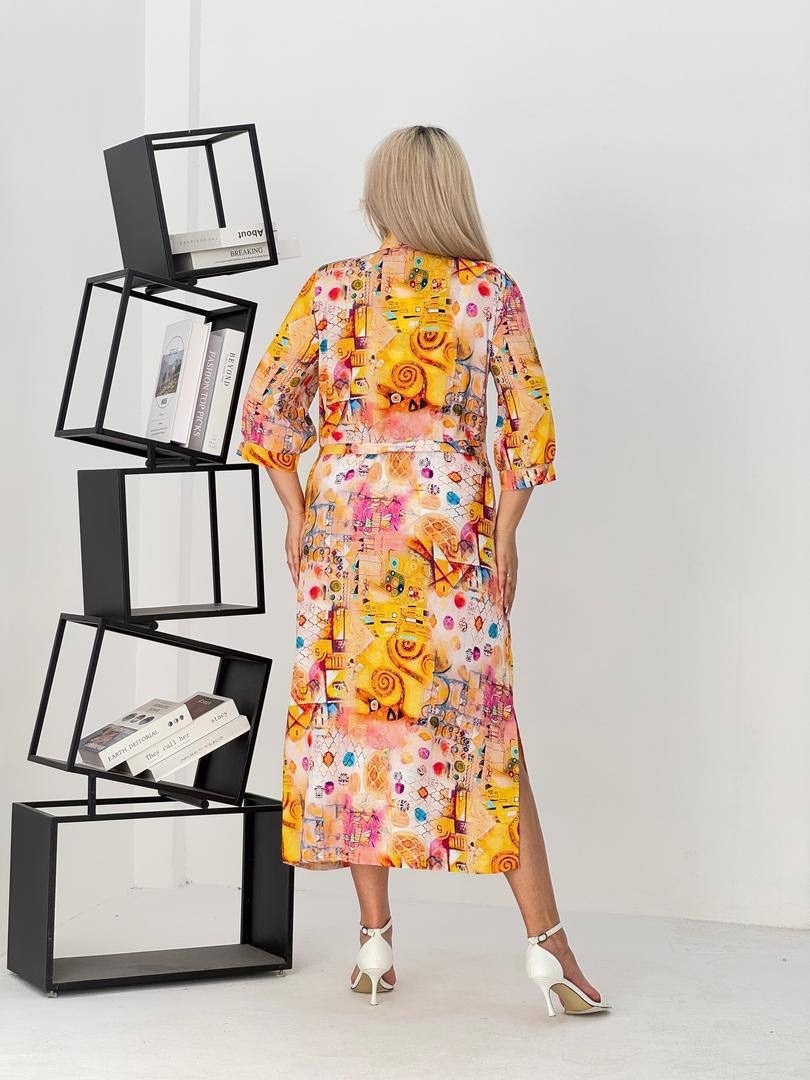 платье туника,летние платья больших размеров,женская платье,платья,платье рубашка летнее