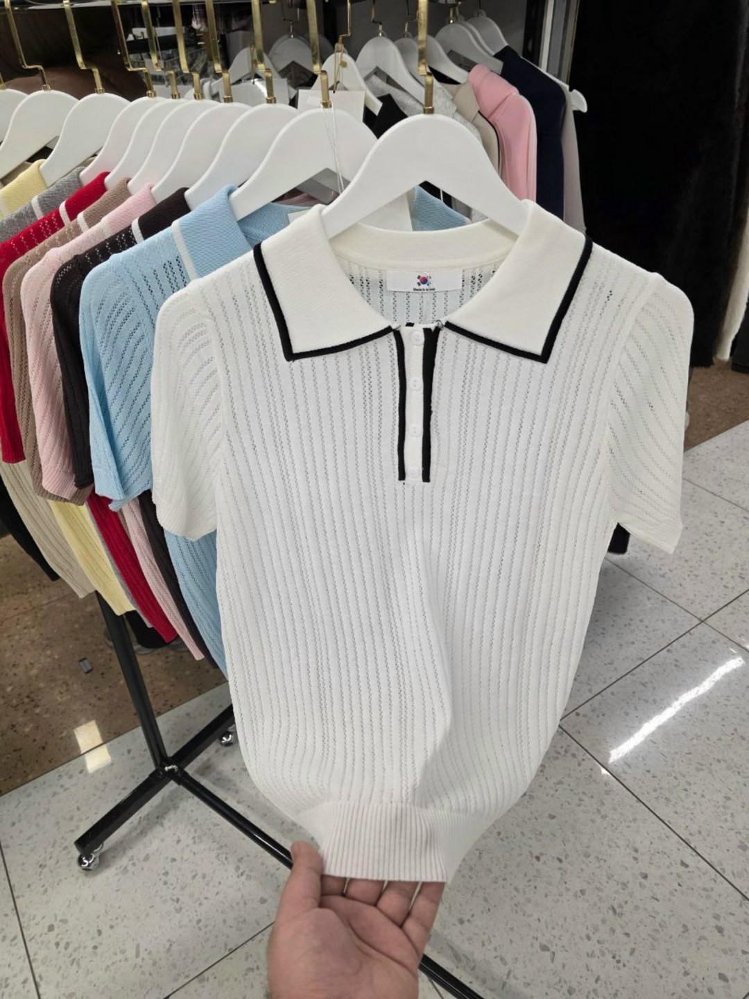 женская кофта,кофта поло,кофточка,кофта кардиган,кофточка на замке