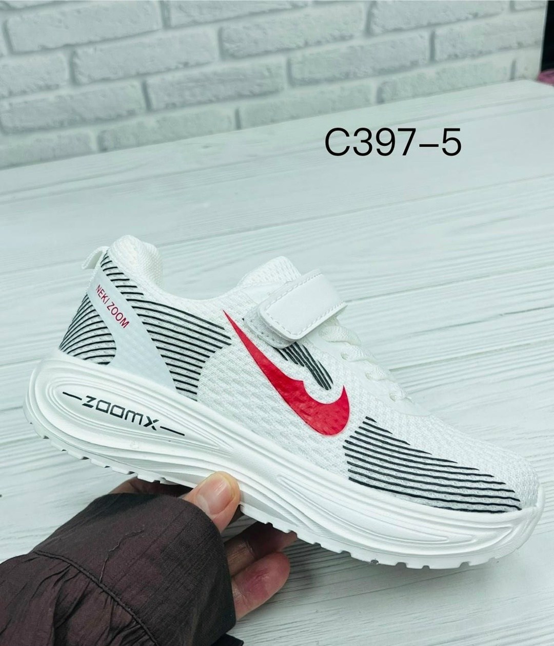 кроссовки,кроссовки nike,кроссовки летни,кроссовки закрытые,детские кроссовки