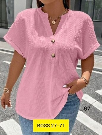 блузка женская,блузка женская повседневная,модная блузка,блузка повседневная,женская блуза