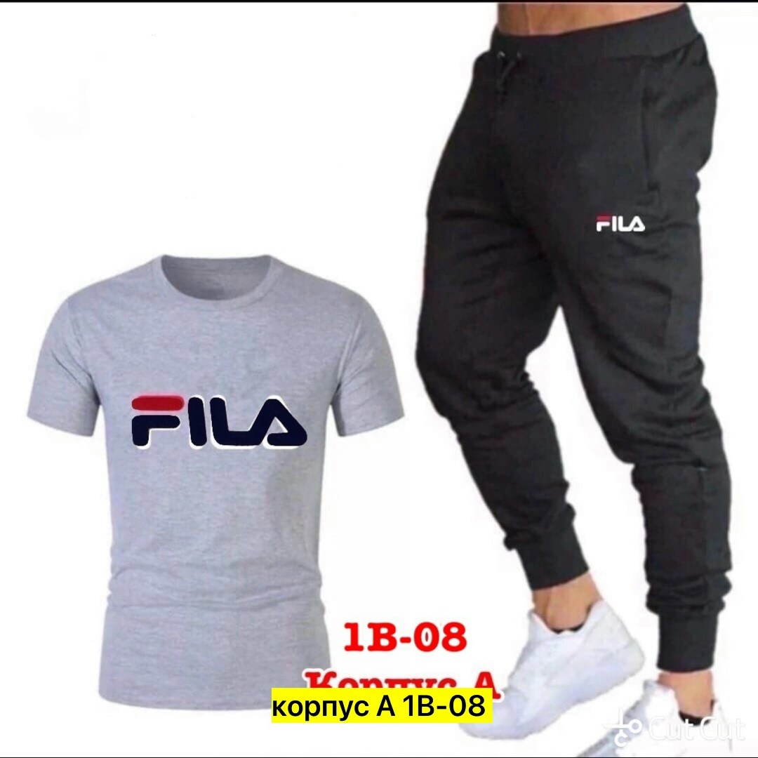 мужские спортивные костюмы,спортивные костюмы,спорт костюм,повседневный спортивный костюм,костюм мужской