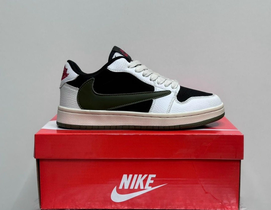 nike air jordan 1 low travis scott,кроссовки nike travis scott x air jordan 1,кроссовки nike air jordan 1 low travis scott olive,кроссовки travis scott x air jordan 1 low,кроссовки nike air jordan 1 l