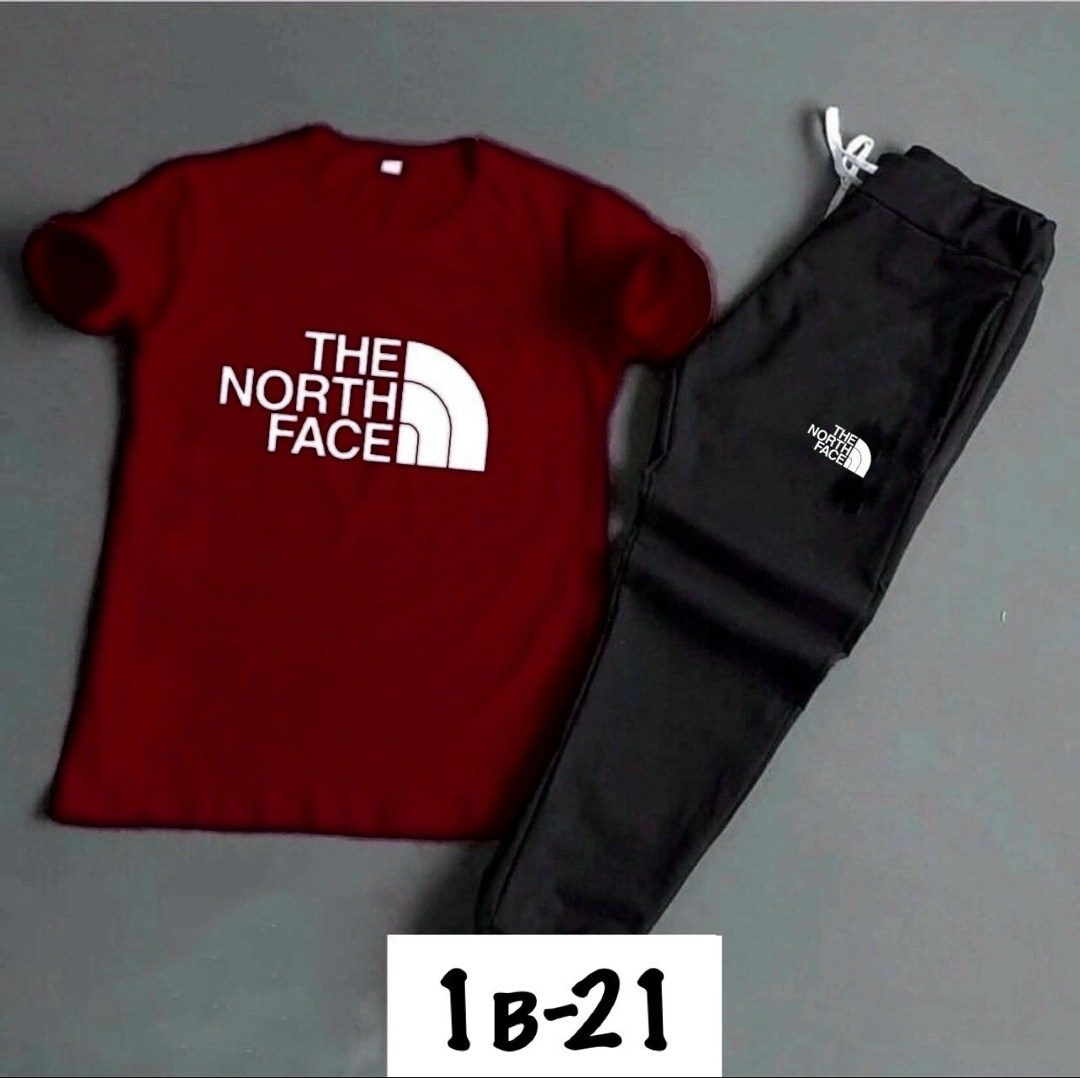 костюм спортивный для мальчика,футболка the north face красный,футболка мужская the north face,мужские спортивные костюмы