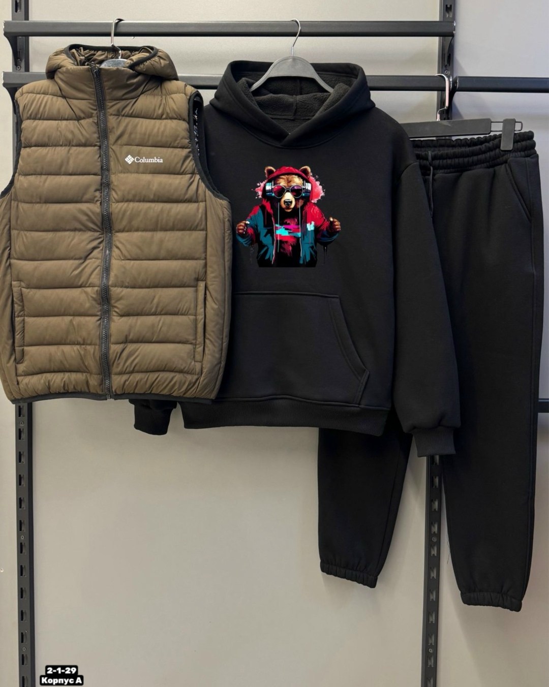 костюм на флисе,костюм спортивный,костюме тройке,