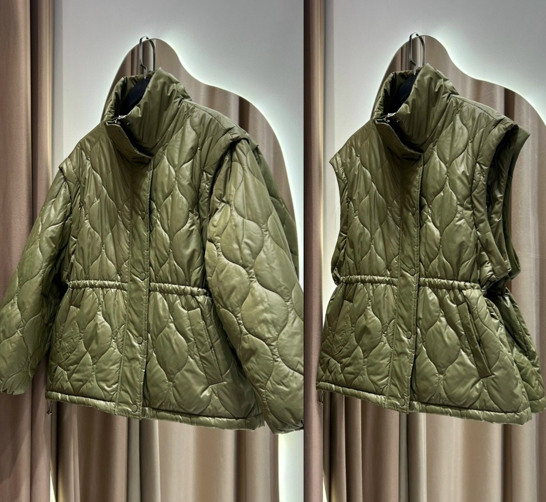 куртка демисезонная,куртка,куртка модная,куртка короткая женская,женская куртка