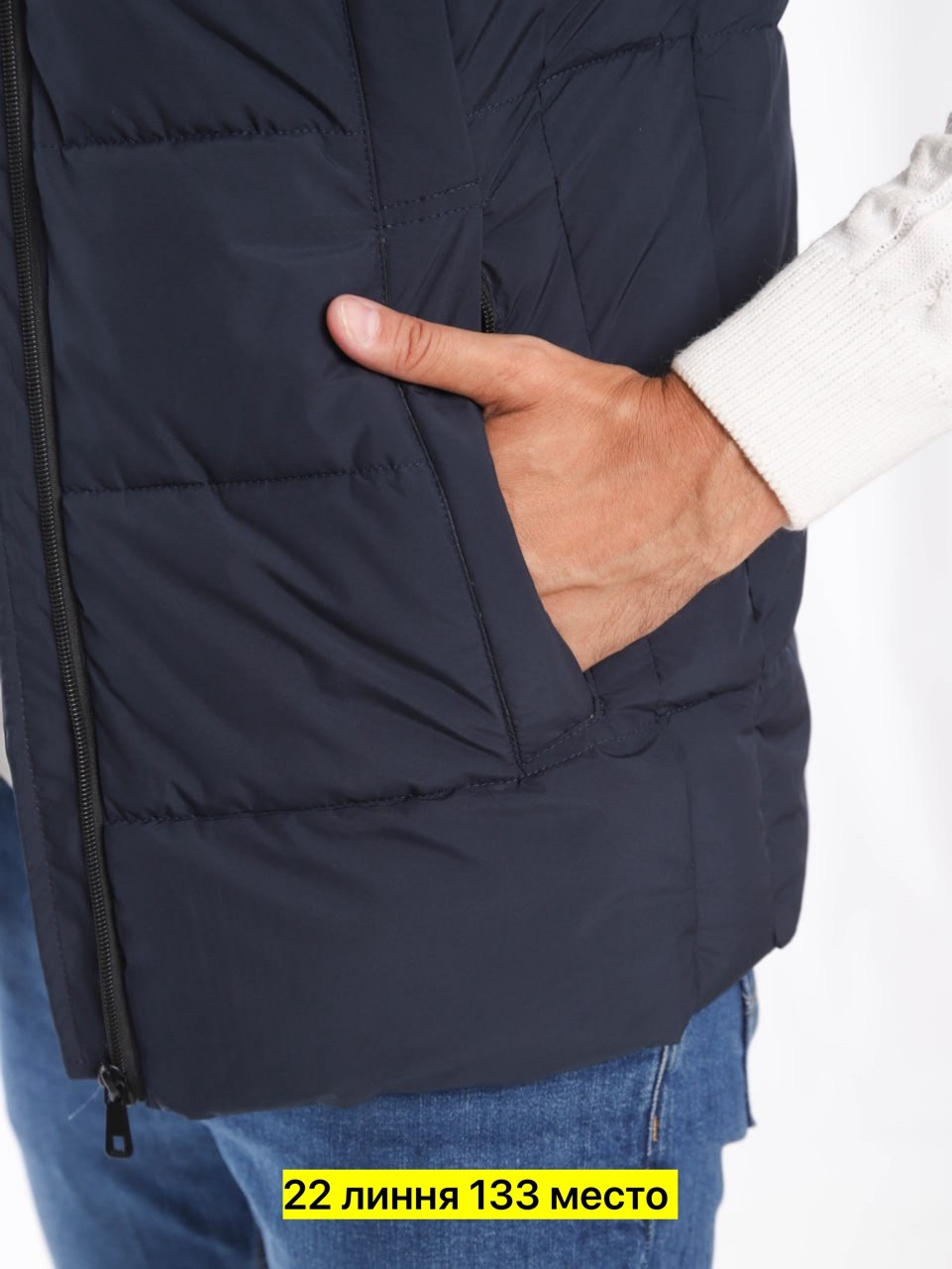 жилет утепленный puma ess padded vest,puma жилет утепленный padded gilet,пуховый жилет puma мужской,жилет утепленный puma,жилет puma