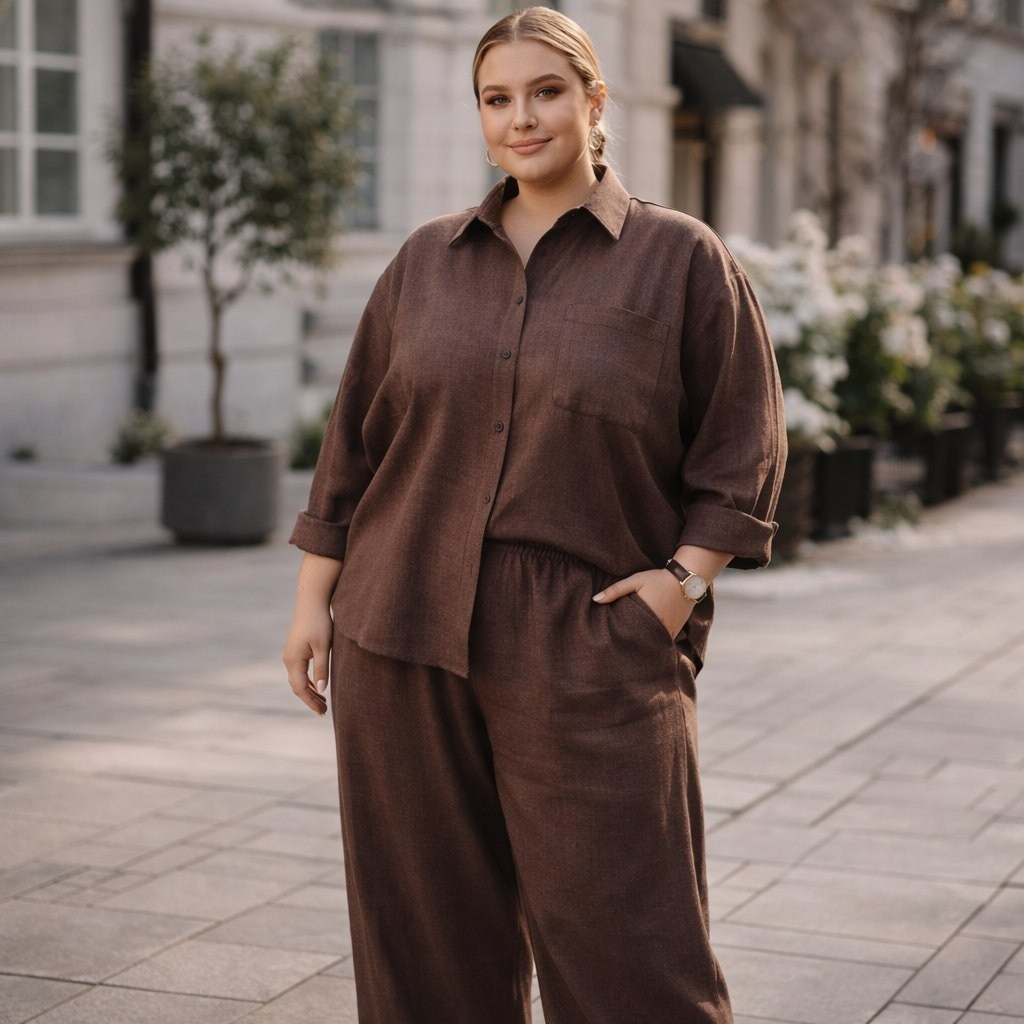 костюм женский,комплект одежды женский,женские костюмы брючные,костюм брюки с рубашкой,повседневная рубашка