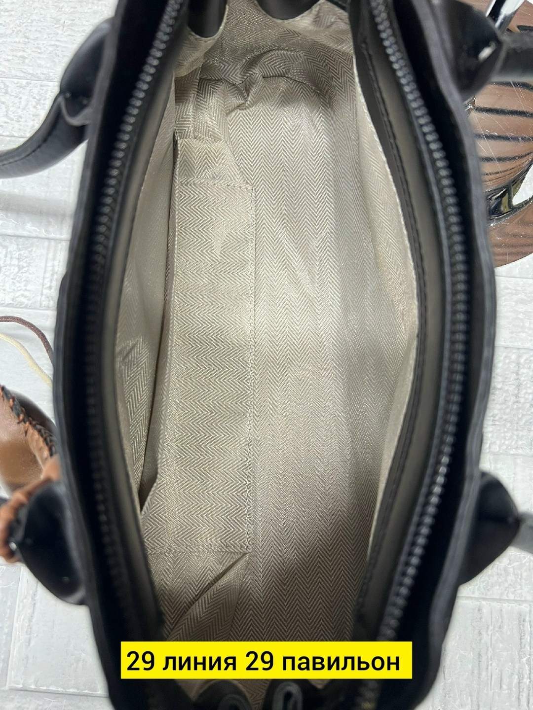 сумка женская,сумка,сумка замш,сумка женская замшевая,замшевая сумка