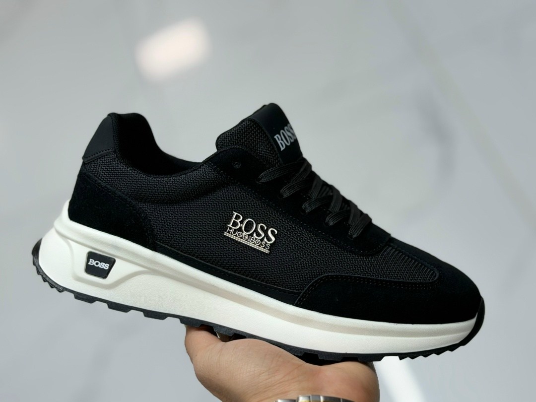 мужские кроссовки boss,кроссовки boss,,мужские кроссовки hugo boss,кроссовки босс