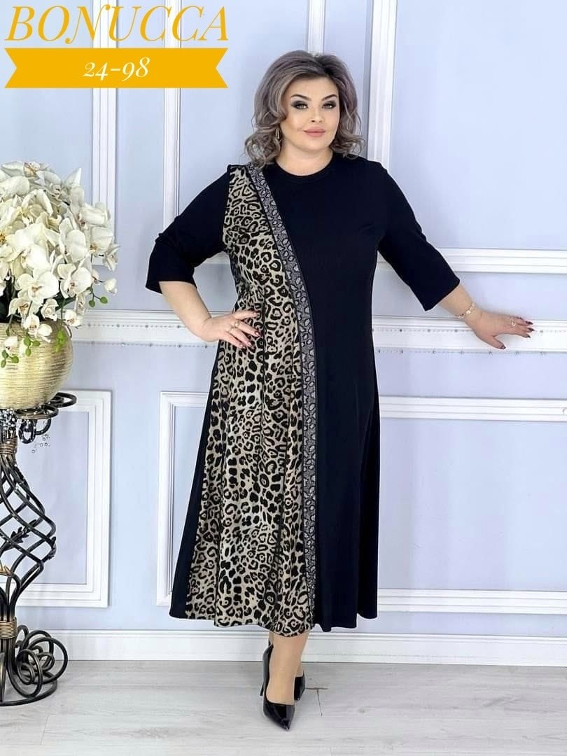 платье больших размеров,женские платья больших размеров,платье больших размеров markka plus,платье для женщин больших размеров,платья большие размеры