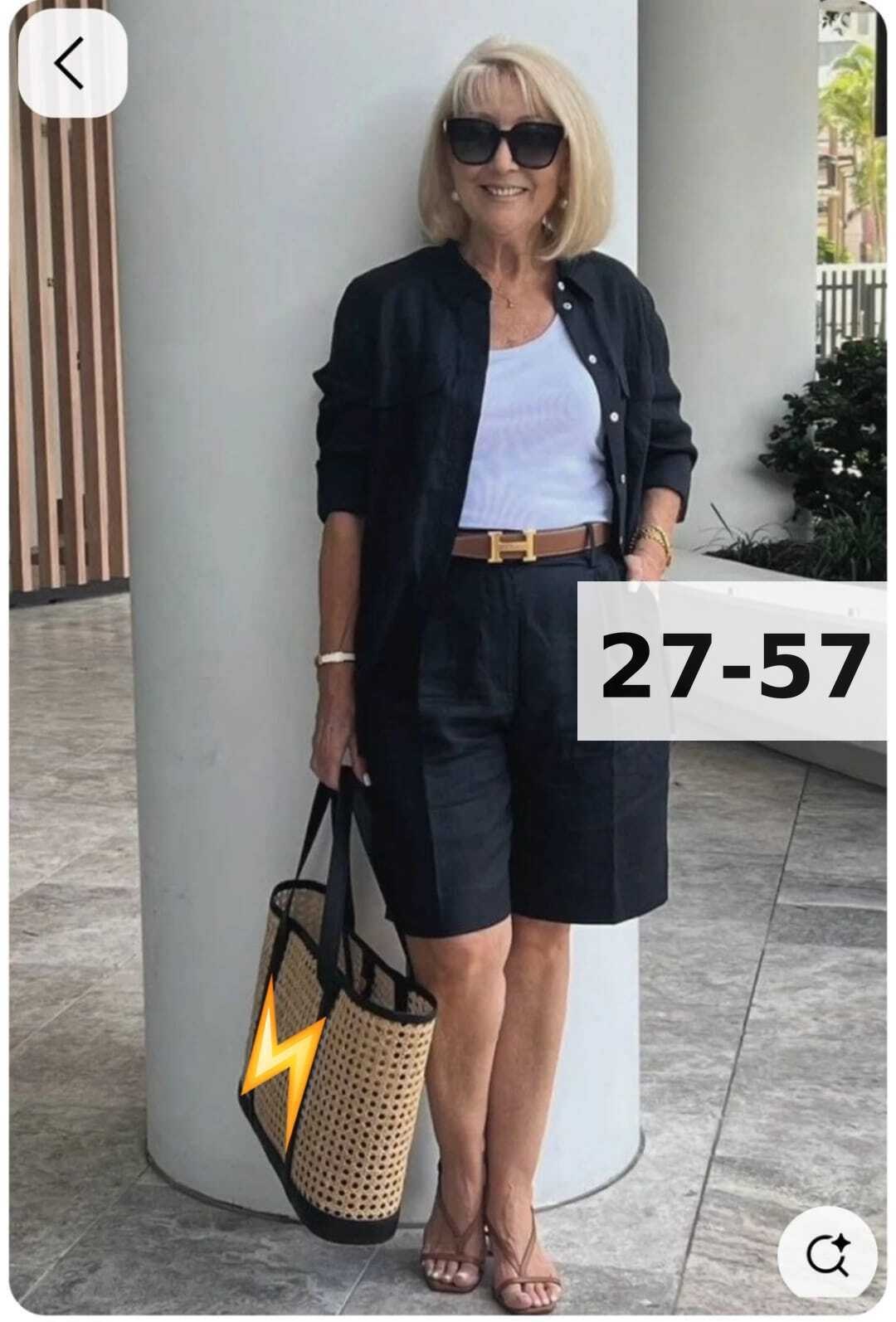 одежда для женщин 60+,одежда для женщин 50+,летняя одежда для женщин,мода для женщин,одежда для женщин