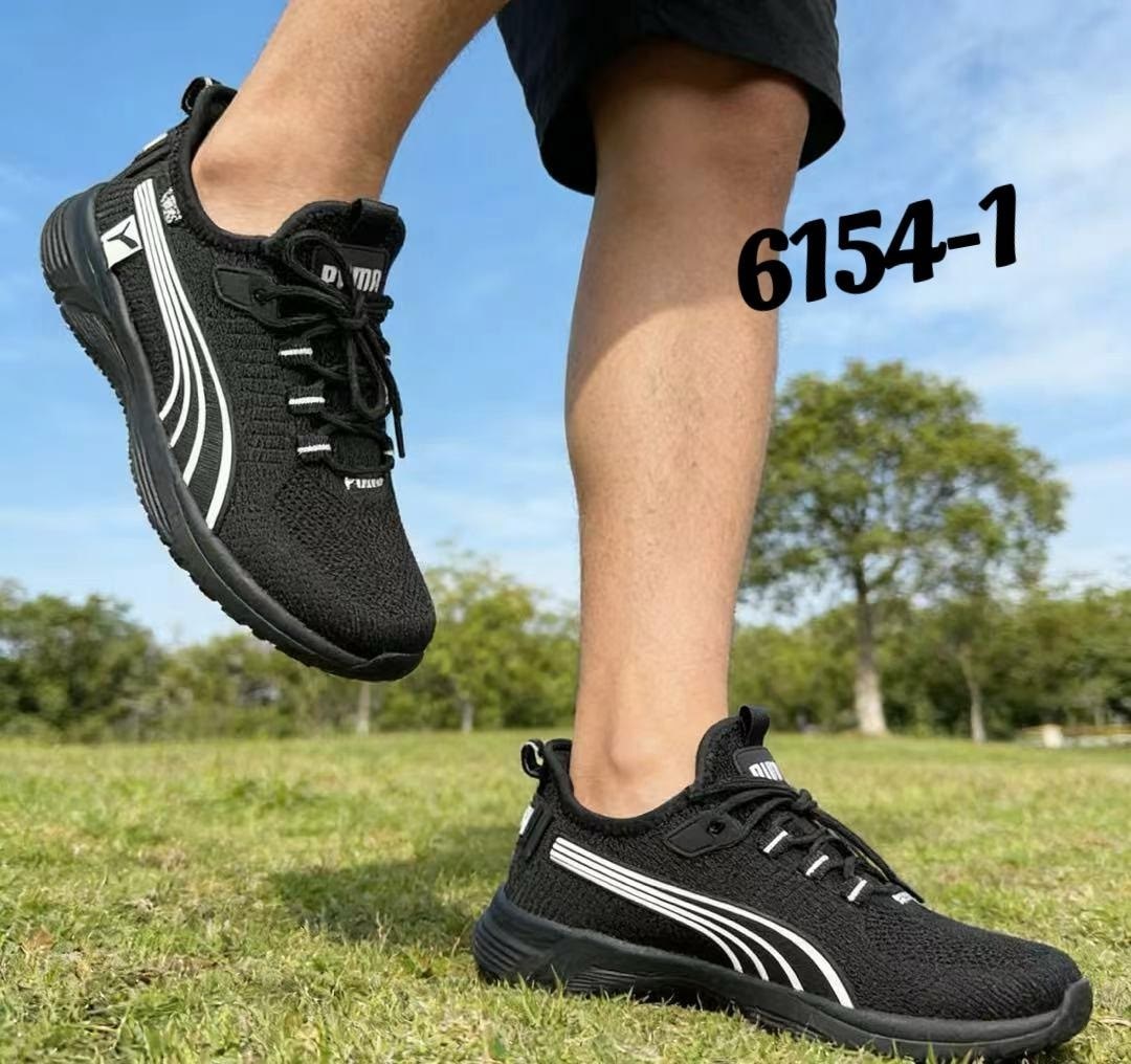 мужские кроссовки puma,кроссовки puma,кроссовки puma кроссовки,мужские кроссовки,