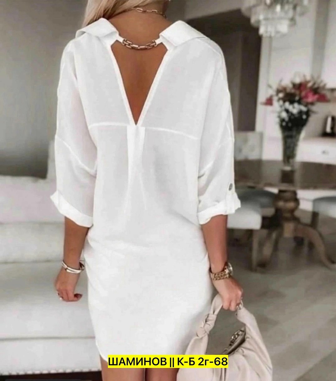 платье рубашка,платье рубашка женское,платье женской,рубашка женская удлиненная,фасон платьев