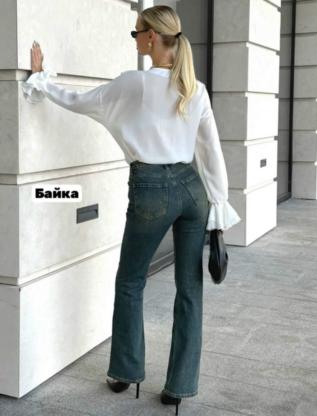 джинсы брюки,женские джинсы,джинсы стрейч,джинсы широкие,женские джинсы и брюки