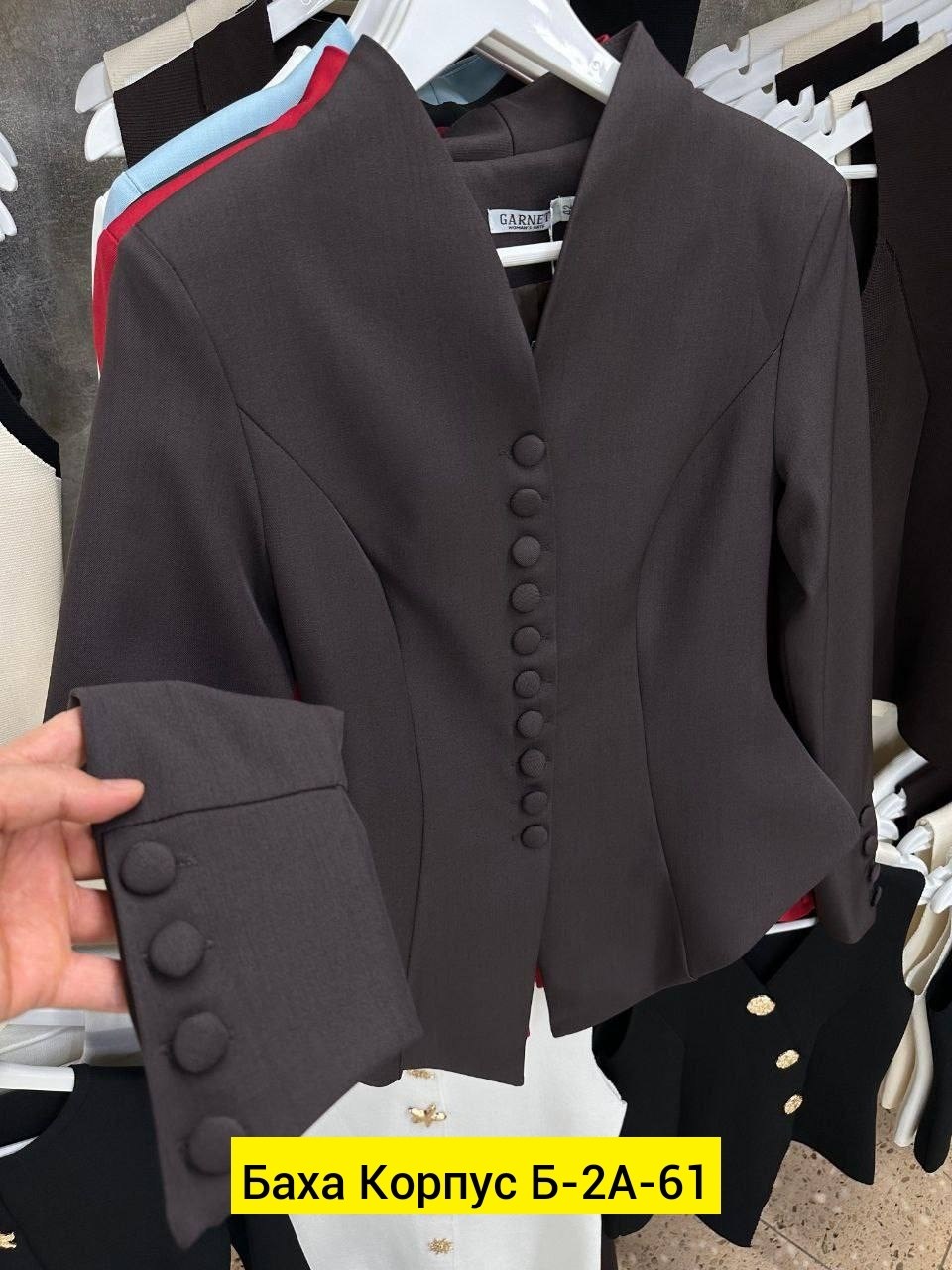 жакет милитари женский,жакет,пиджак милитари женский,пиджак женский,жакет с пуговицами