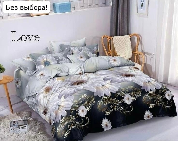 постельного белья,комплект постельного белья,постельное белье поплин, постельное белье,постельного белье евро