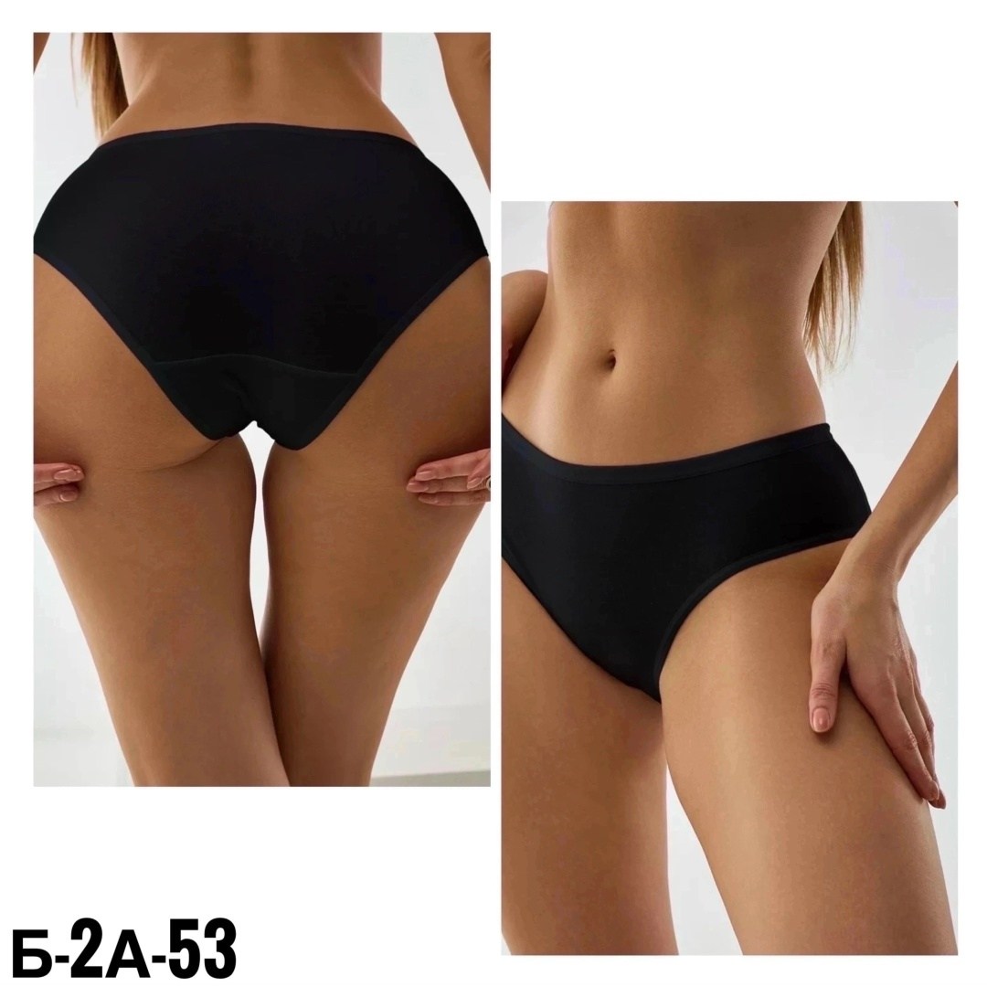 трусы женские 5 шт,комплект бесшовных трусиков слипы,трусы женские бесшовные слипы,трусы бесшовная модель слипы нижнее белье 3 шт,слипы трусы женские