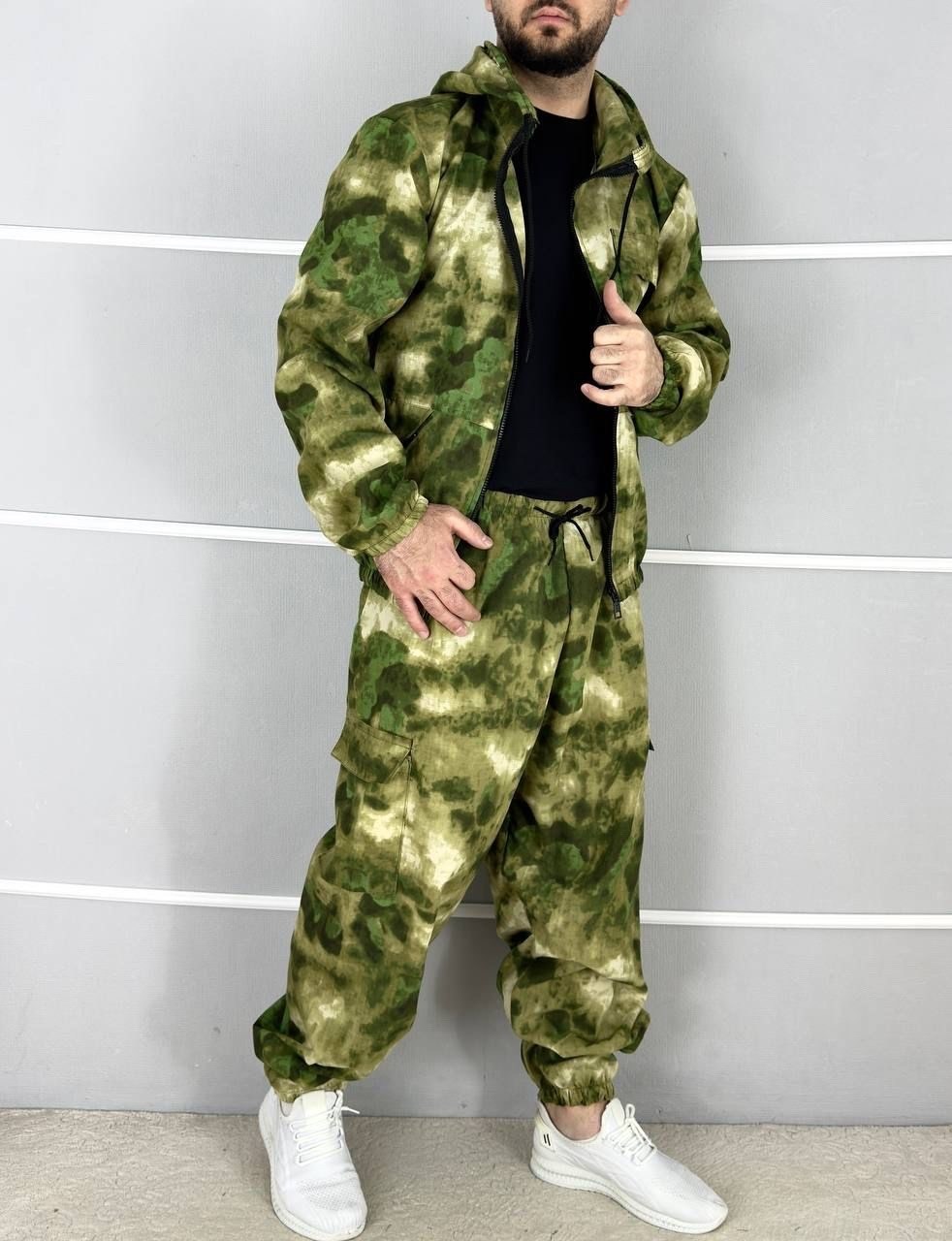 мужской камуфляжный костюм горка,маскхалат летний,маскхалат камуфляжный мужской летний костюм,костюм камуфляжный летний маскхалат,костюм маскхалат