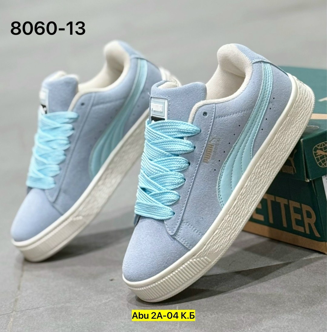 женские кроссовки puma,,кроссовки puma,кроссовки puma suede,кеды женские puma