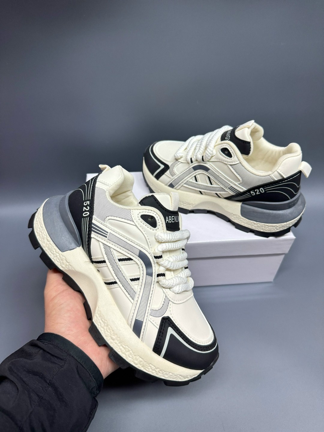 кроссовки женскиe,кроссовки,кроссовка,модные кроссовки, кроссовки