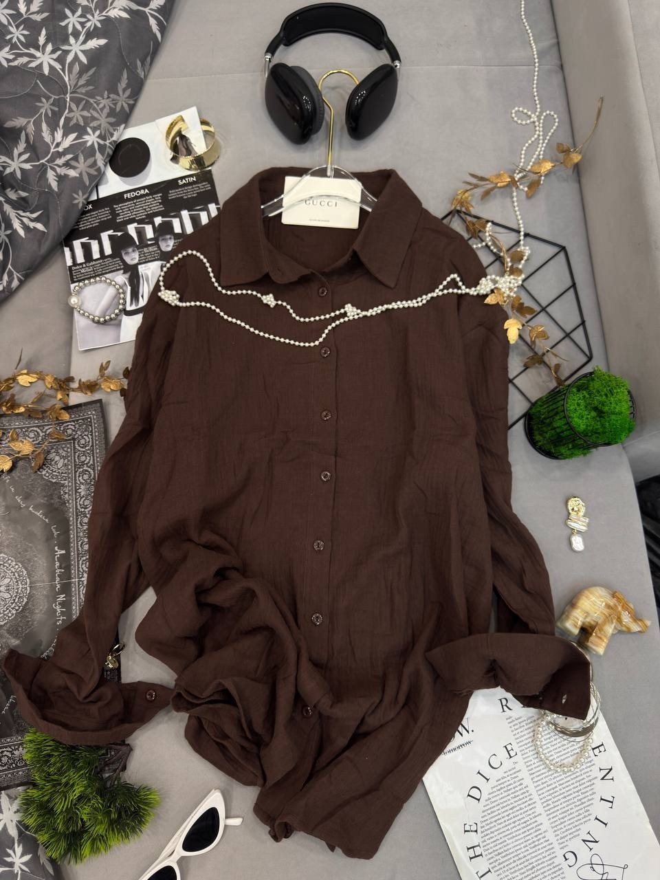 рубашка женская,рубашка блузка женская,блузка женская,розовая блузка,блуза