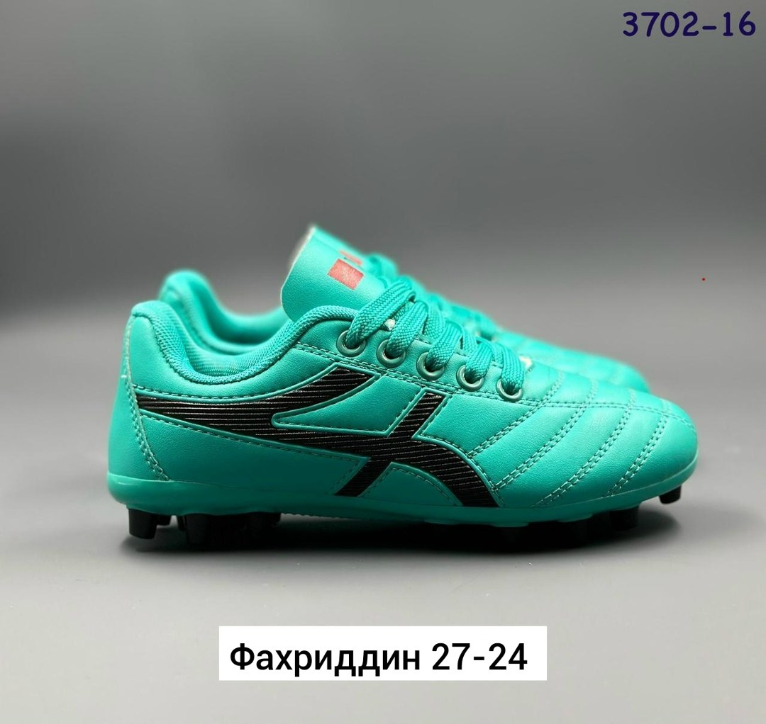 футбольная бутса,футбольная , для футбола,бутсы футбольные детские,сороконожки футбольные