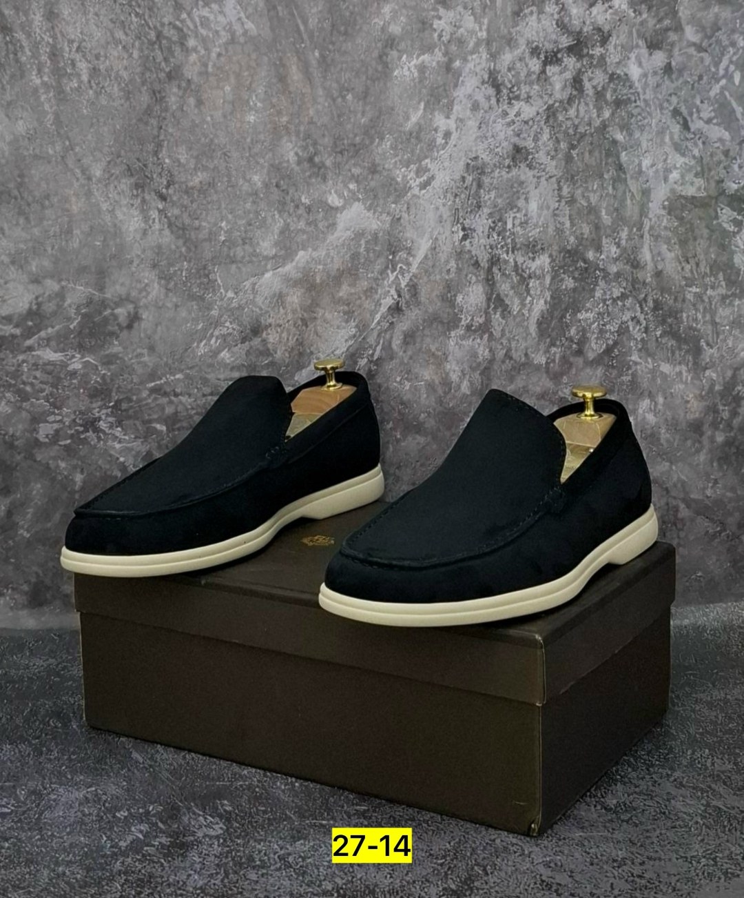 ,лоферы мужские loro piana,лоферы мужские замшевые,мокасин мужские,замшевые кроссовки