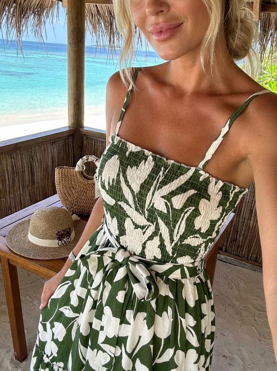 летние платье,платье летнее длинное,летние платья женские,платья,платье макси