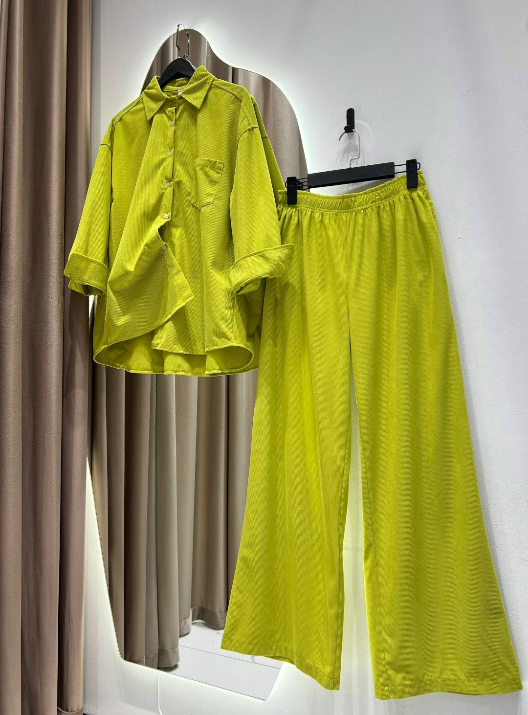 брючный костюм,костюм женский,костюм брюки с рубашкой,костюм женский тройка,костюм двойка женская