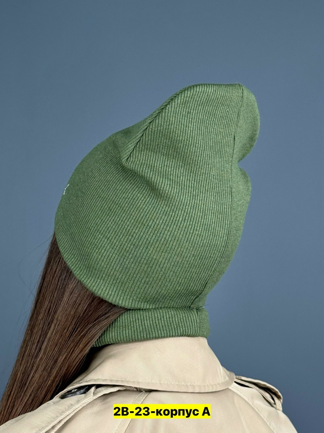 женский комплект шапка,женская шапка,шапки комплект,комплект шапка женская и снуд,шапка для женщин