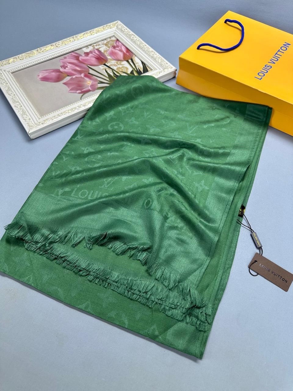 палантин женские,шарфы для женщин,шарф платок,платок шёлковый,женский палантин шарф