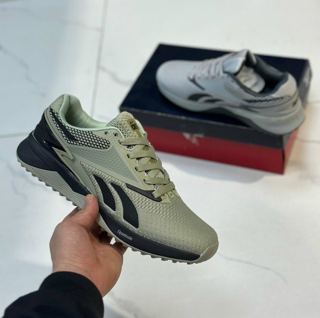 кроссовки reebok,мужские кроссовки reebok,кроссовки,мужские кроссовки,кроссовки мужские reebok classic