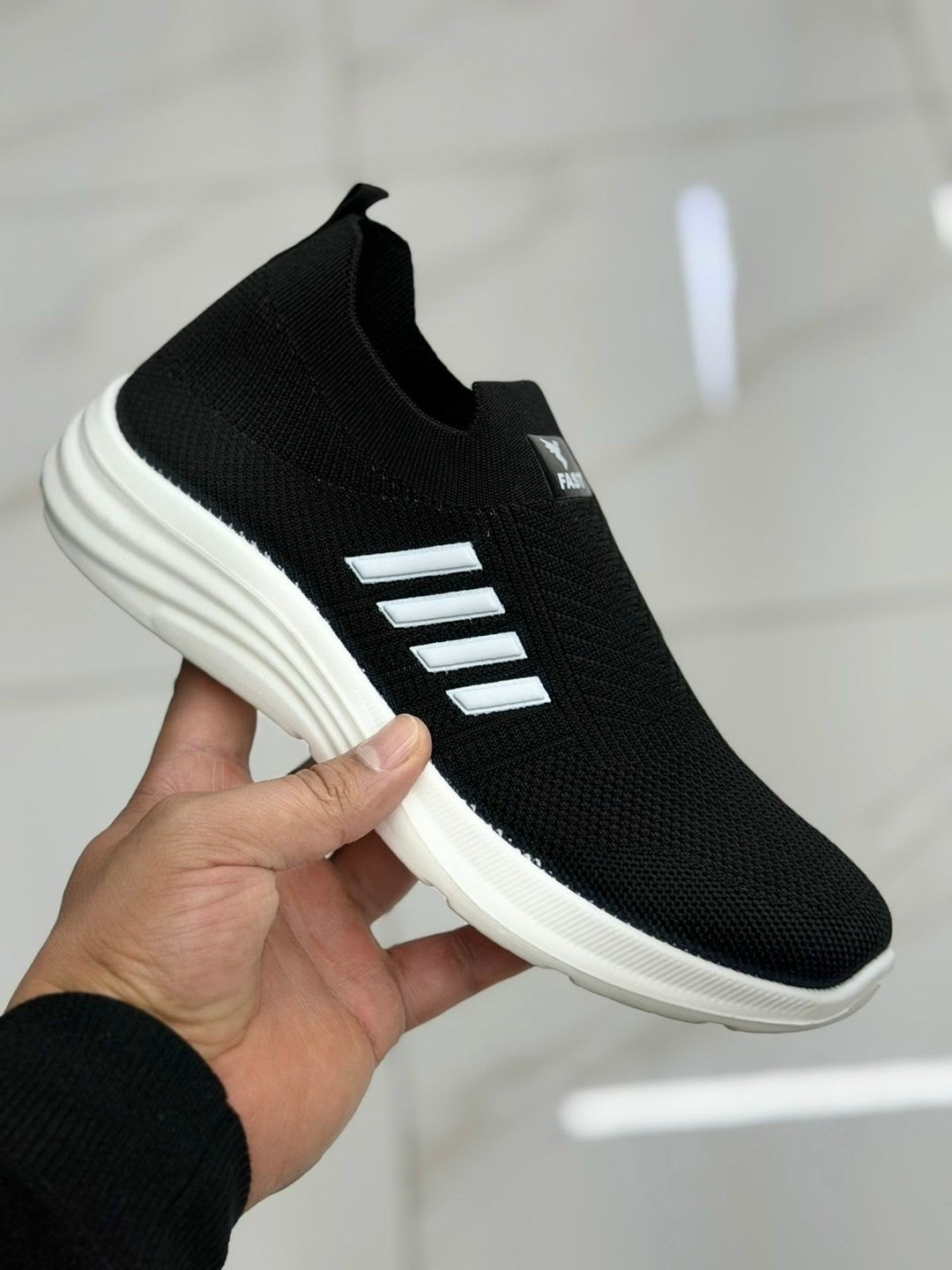 мужские кроссовки,кроссовки слипоны,,мужская  кроссовки,кроссовка мужской