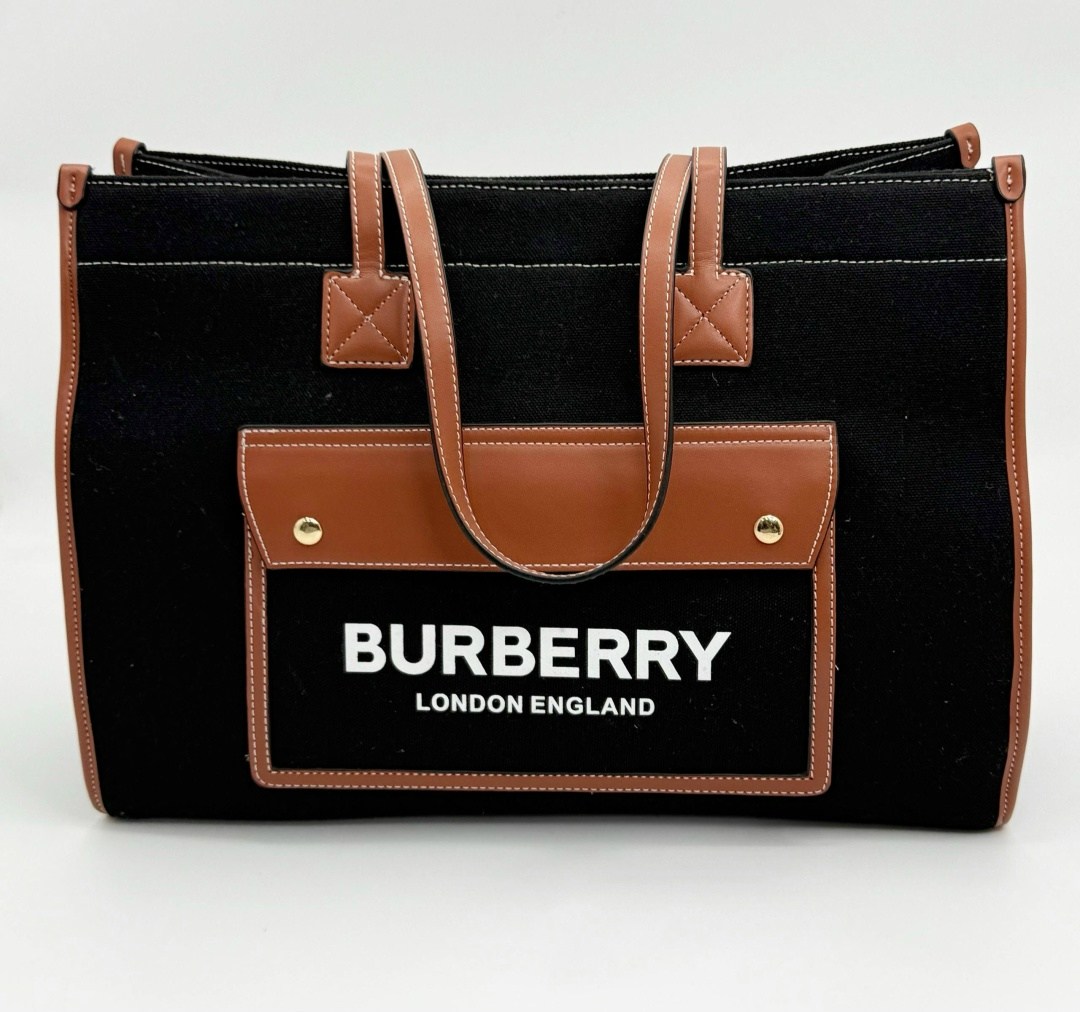 burberry established 1856 сумка,сумка burberry,сумка тоут burberry,сумка шоппер от барбери женская,сумка burberry женская